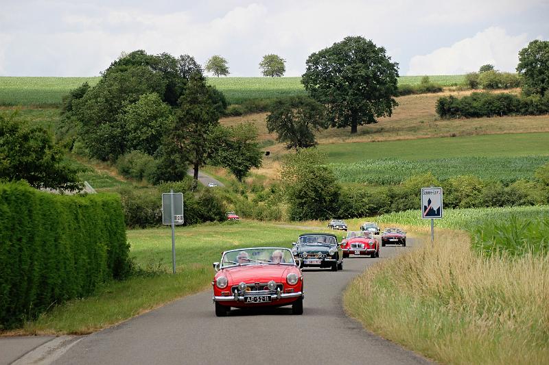 MG DAY 2019  (105).jpg